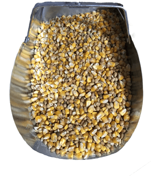 MFM Corn & Soybean Bulk