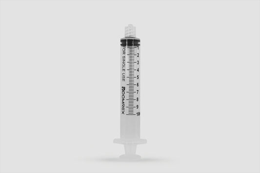 10ml Syringe