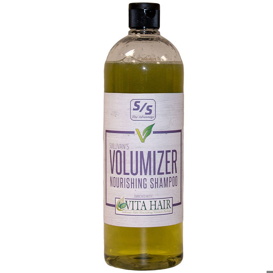 Sullivans Vita Hair Volumizer