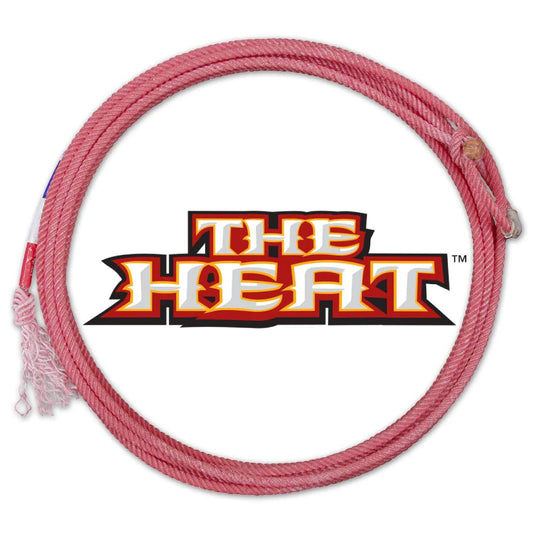 Classic The Heat Rope